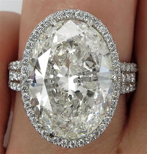 Huge diamond ring. Things To Know About Huge diamond ring. 